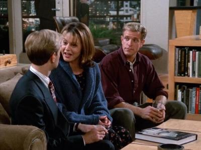 Frasier