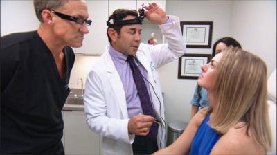 Botched