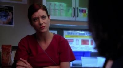 Private Practice
