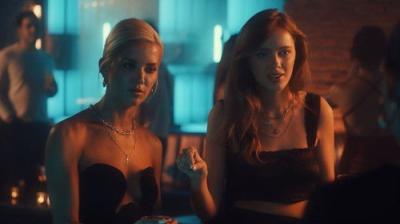 Made in Chelsea