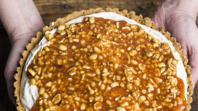 Christopher Kimball's Milk Street Television