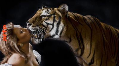 ARTE Reportage