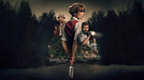 Kristolo ežeras filmas žiurėti online