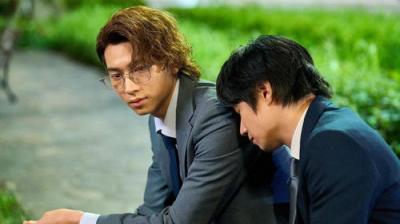 40までにしたい10のこと