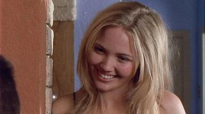 Heartbreak High