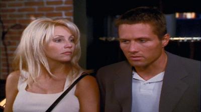 Melrose Place