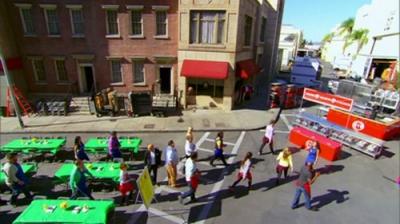 MasterChef