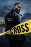 Krosas filmas online