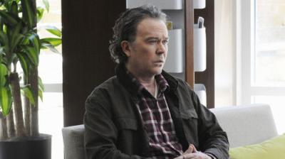 American Crime