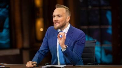 Lubach