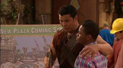 Pair of Kings