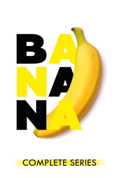 Banana filmas online