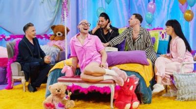 Drag Race España