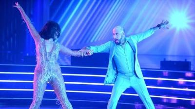 Dancing with the Stars