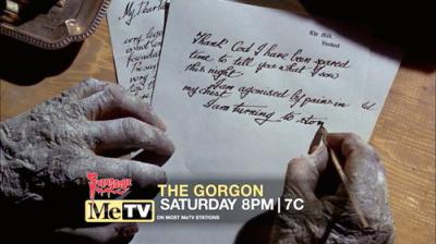 Svengoolie