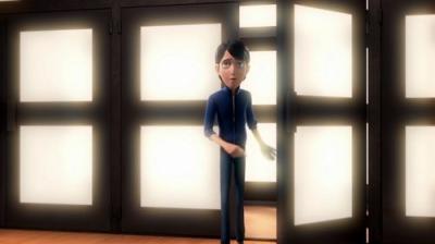 Trollhunters: Tales of Arcadia