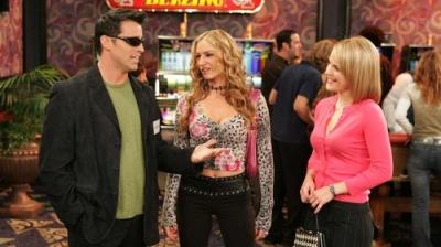 Joey