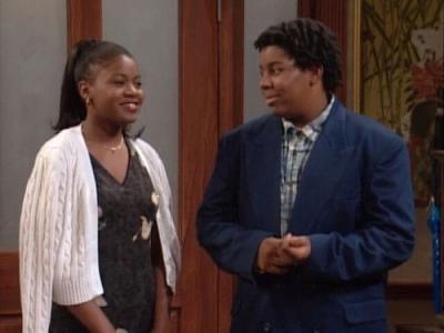 Kenan & Kel