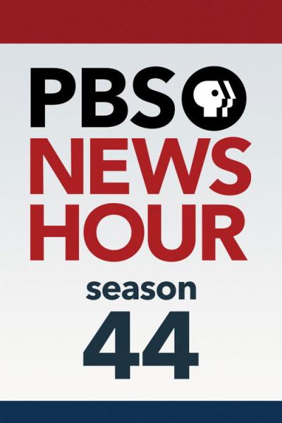 PBS News Hour filmas online