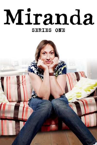 Miranda filmas online
