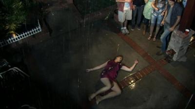 1000 Ways to Die