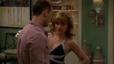 Melissa & Joey
