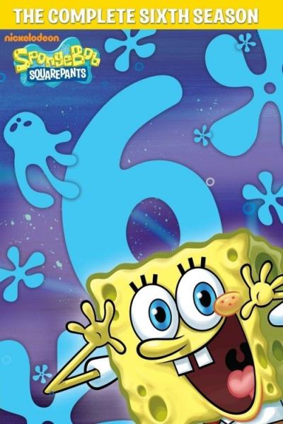 Kempiniukas Plačiakelnis filmas online