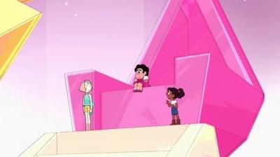 Steven Universe