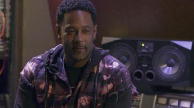 Love & Hip Hop Atlanta