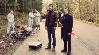 Tatort