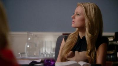 Gyvenimas pagal Harietą