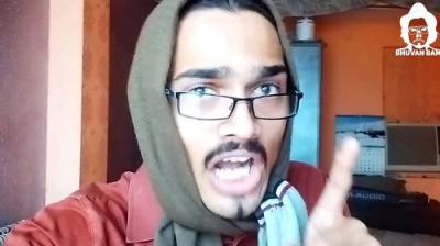 BB Ki Vines
