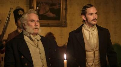 Išsisukinėjimo meistras