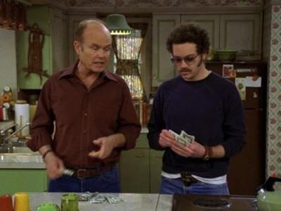 That '70s Show