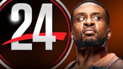 WWE 24