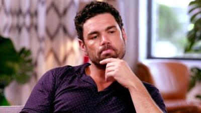 Married at First Sight