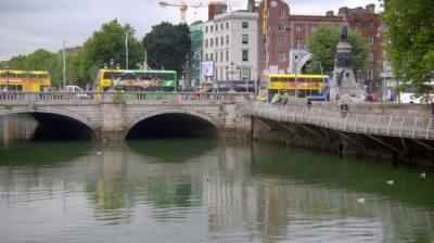 Who Do You Think You Are?