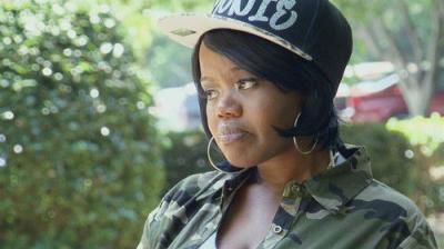 Little Women: Atlanta