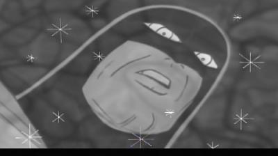 Space Ghost Coast to Coast