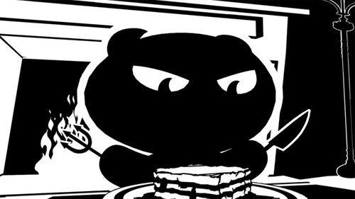 IMP filmas žiurėti online