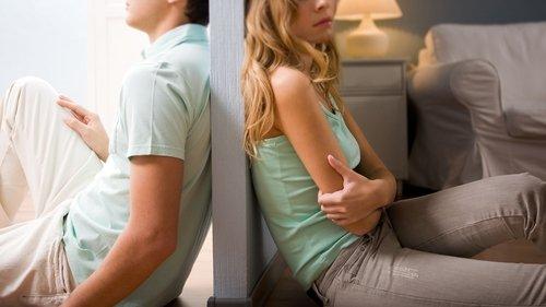 90 Day Fiancé: Happily Ever After? filmas žiurėti online