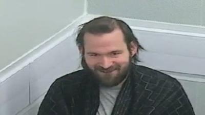 Crimewatch Live