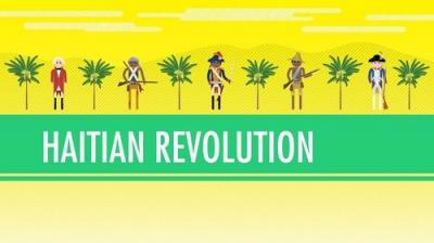 Crash Course World History