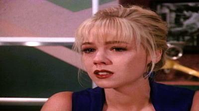 Beverli Hilsas, 90210