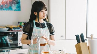 電影少女 -VIDEO GIRL MAI 2019-