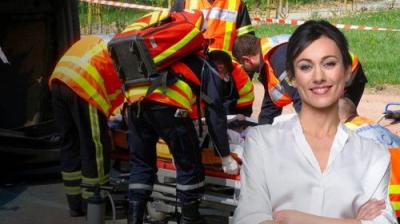 Enquête d'action