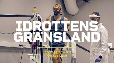 Uppdrag granskning sommar