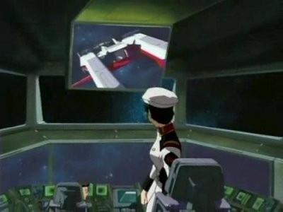 機動戦士ガンダムSEED