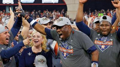 Real Sports with Bryant Gumbel