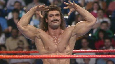 WWF Prime Time Wrestling